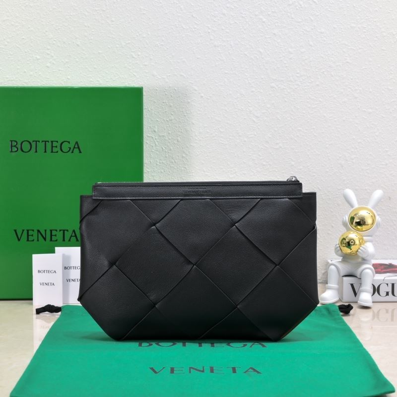Bottega Veneta Clutch Bags - Click Image to Close